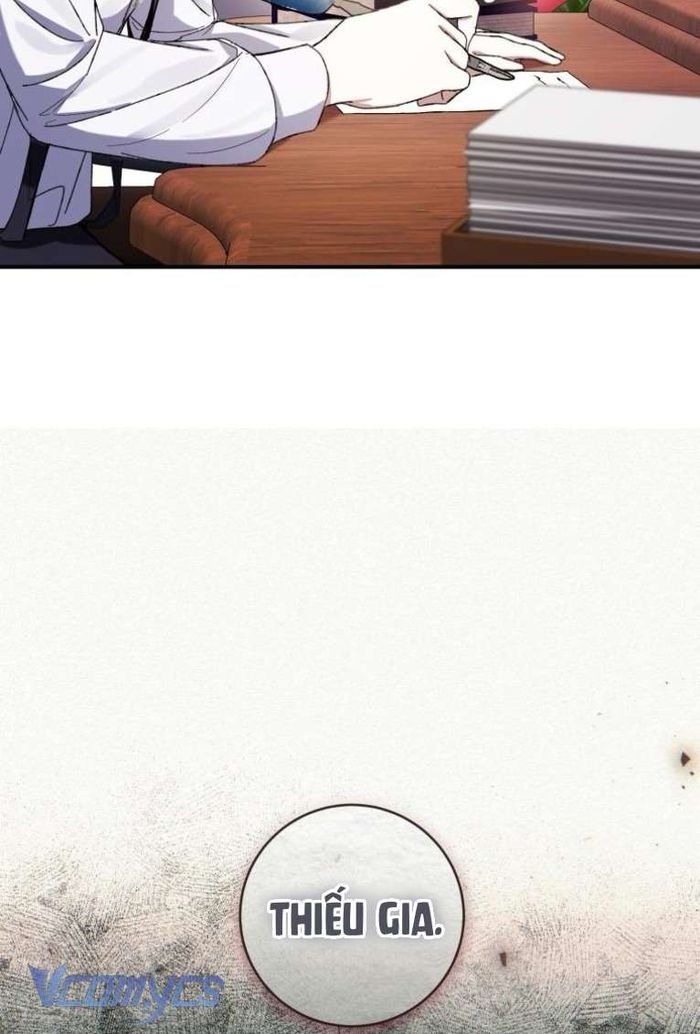 Làm Ác Nữ Bộ Không Tuyệt Sao? - Chap 59 Ảnh 112