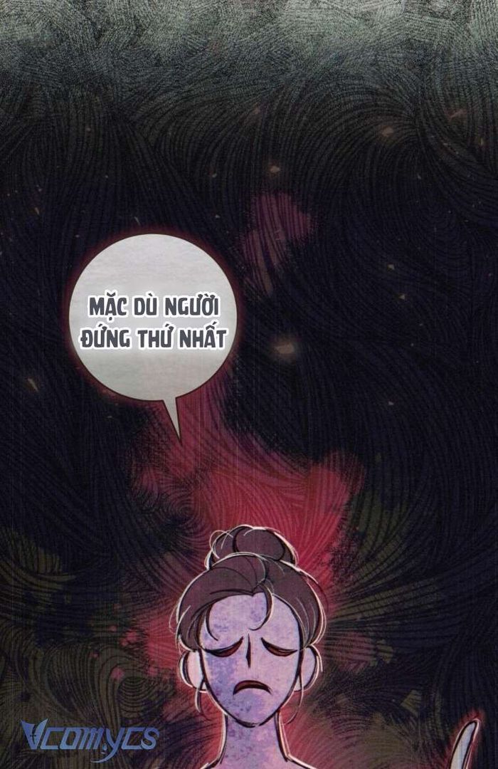 Làm Ác Nữ Bộ Không Tuyệt Sao? - Chap 59 Ảnh 113