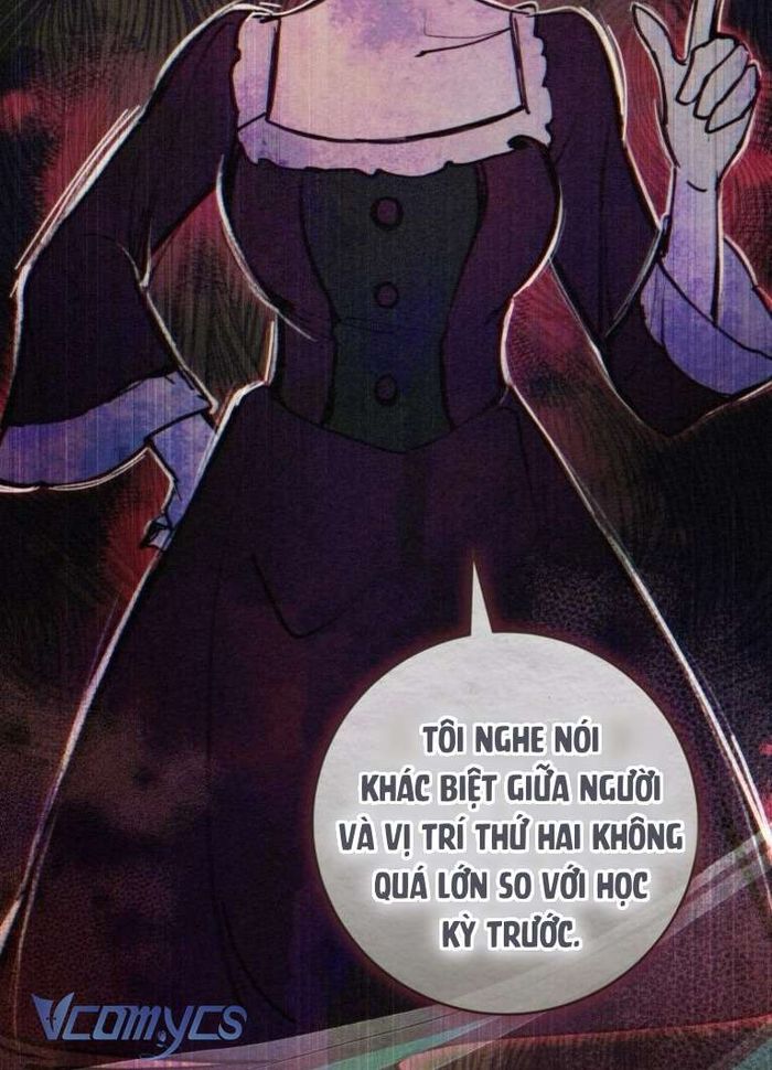 Làm Ác Nữ Bộ Không Tuyệt Sao? - Chap 59 Ảnh 114