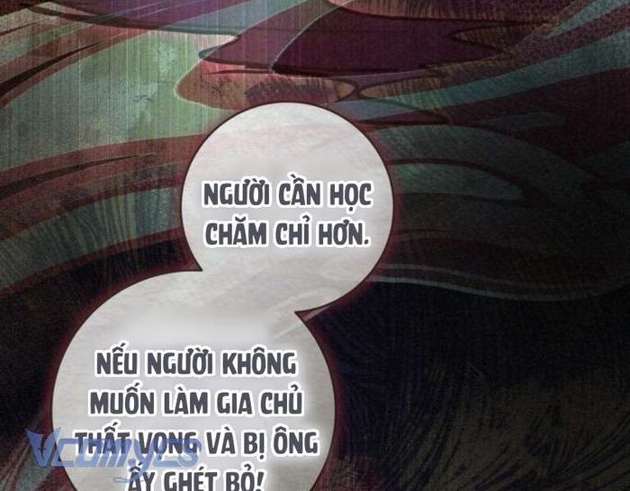 Làm Ác Nữ Bộ Không Tuyệt Sao? - Chap 59 Ảnh 115
