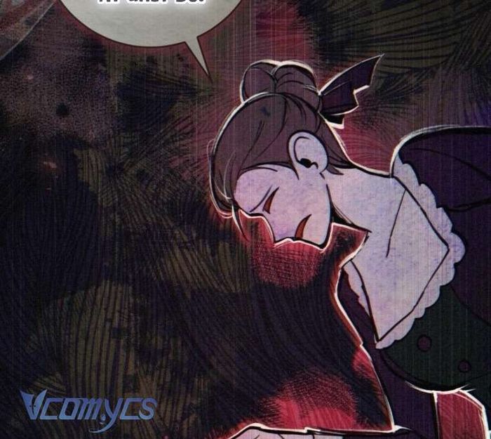 Làm Ác Nữ Bộ Không Tuyệt Sao? - Chap 59 Ảnh 116