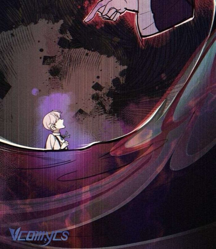 Làm Ác Nữ Bộ Không Tuyệt Sao? - Chap 59 Ảnh 117