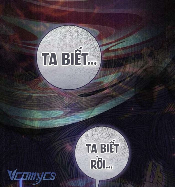 Làm Ác Nữ Bộ Không Tuyệt Sao? - Chap 59 Ảnh 118