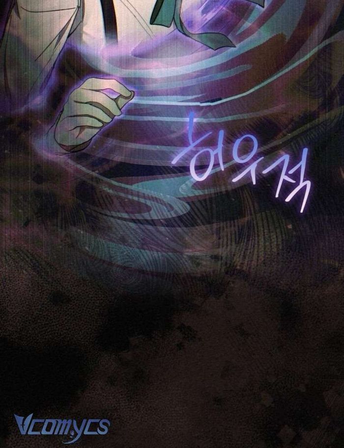 Làm Ác Nữ Bộ Không Tuyệt Sao? - Chap 59 Ảnh 120