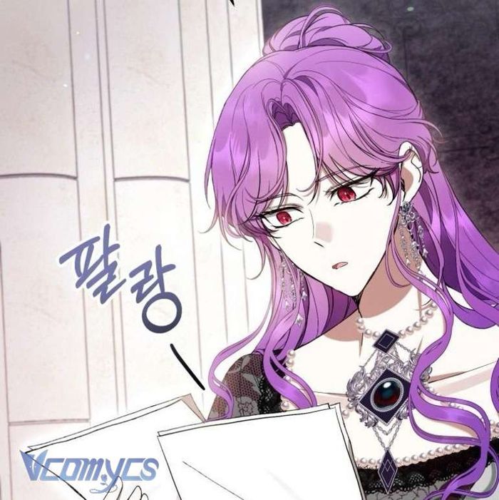 Làm Ác Nữ Bộ Không Tuyệt Sao? - Chap 59 Ảnh 13