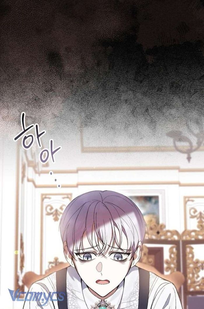 Làm Ác Nữ Bộ Không Tuyệt Sao? - Chap 59 Ảnh 121
