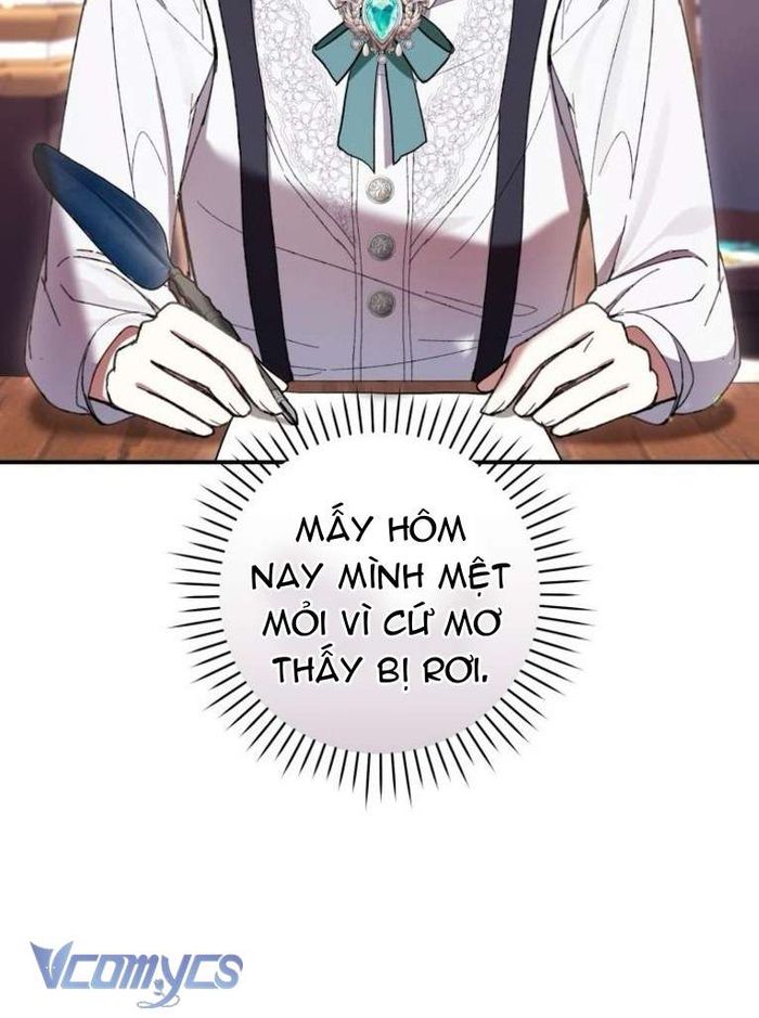 Làm Ác Nữ Bộ Không Tuyệt Sao? - Chap 59 Ảnh 122