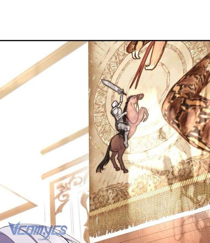 Làm Ác Nữ Bộ Không Tuyệt Sao? - Chap 59 Ảnh 123