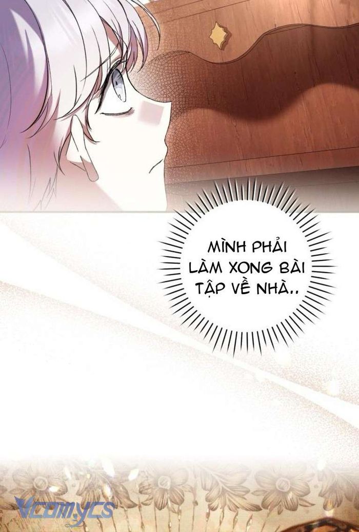 Làm Ác Nữ Bộ Không Tuyệt Sao? - Chap 59 Ảnh 124