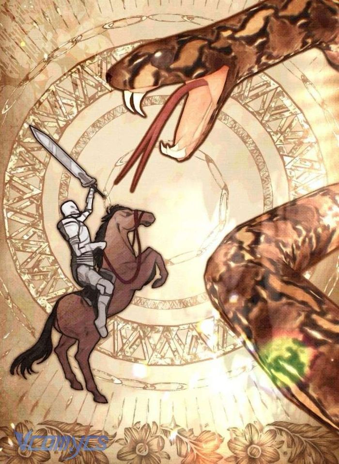 Làm Ác Nữ Bộ Không Tuyệt Sao? - Chap 59 Ảnh 125