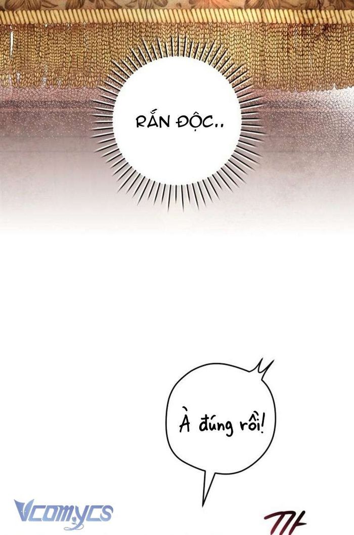 Làm Ác Nữ Bộ Không Tuyệt Sao? - Chap 59 Ảnh 126