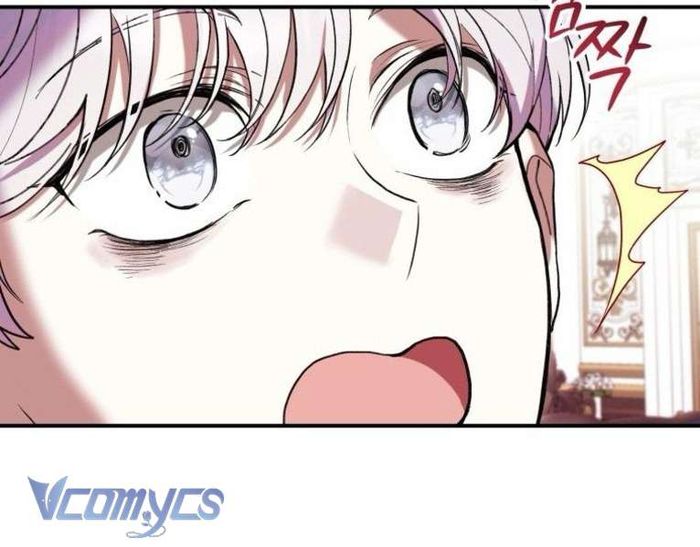Làm Ác Nữ Bộ Không Tuyệt Sao? - Chap 59 Ảnh 127