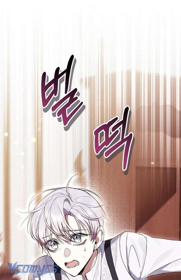 Làm Ác Nữ Bộ Không Tuyệt Sao? - Chap 59 Ảnh 128