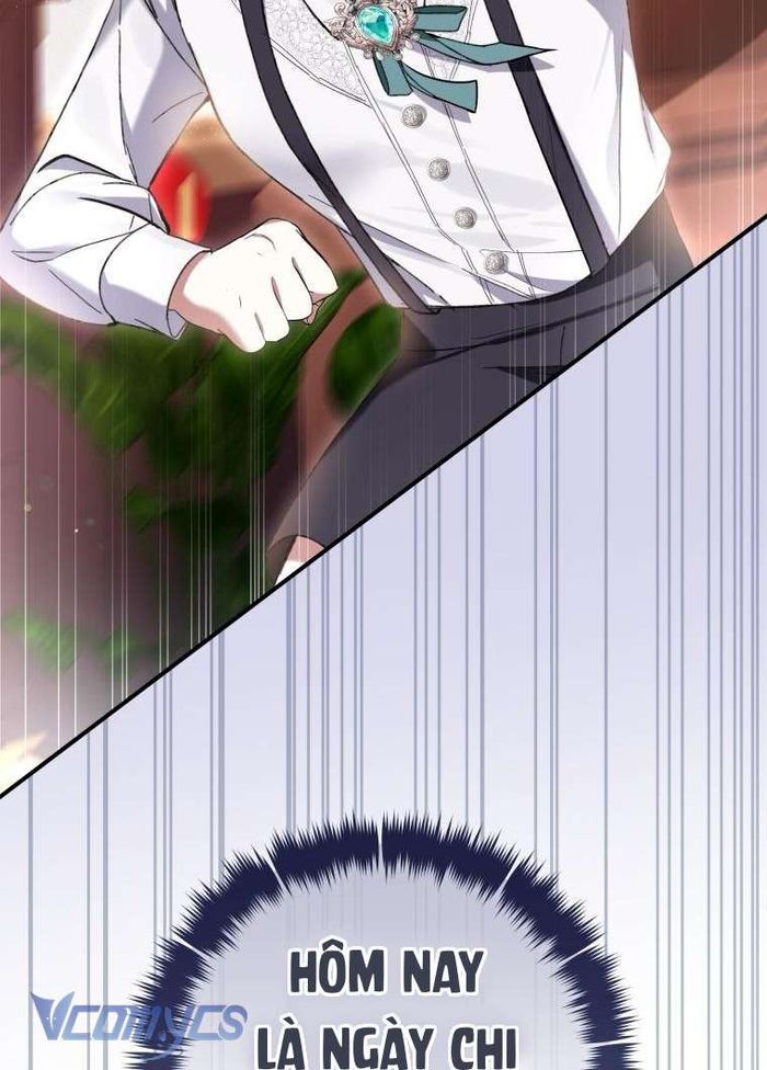 Làm Ác Nữ Bộ Không Tuyệt Sao? - Chap 59 Ảnh 129