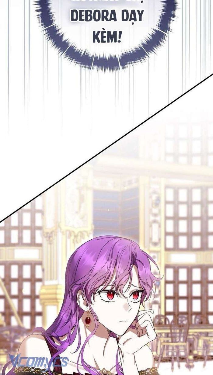Làm Ác Nữ Bộ Không Tuyệt Sao? - Chap 59 Ảnh 130
