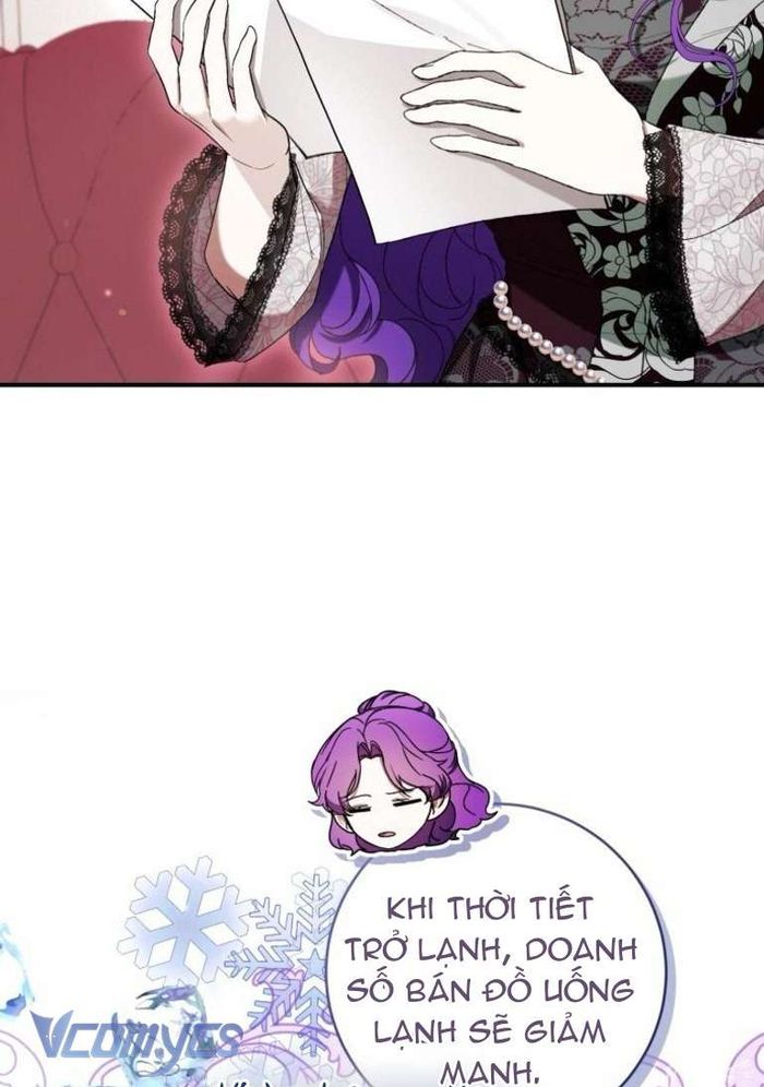 Làm Ác Nữ Bộ Không Tuyệt Sao? - Chap 59 Ảnh 14