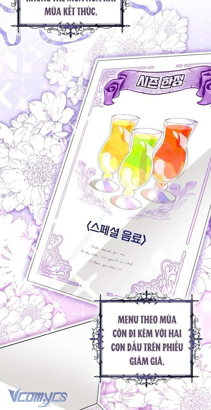 Làm Ác Nữ Bộ Không Tuyệt Sao? - Chap 59 Ảnh 20