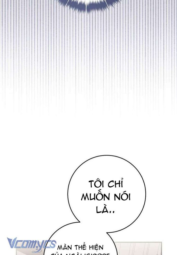 Làm Ác Nữ Bộ Không Tuyệt Sao? - Chap 59 Ảnh 3