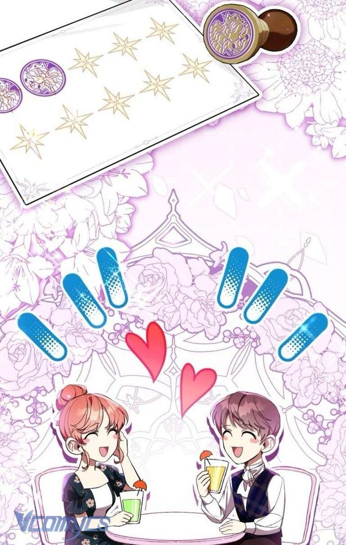 Làm Ác Nữ Bộ Không Tuyệt Sao? - Chap 59 Ảnh 21