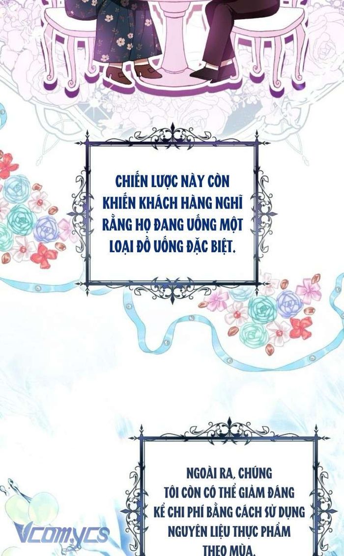 Làm Ác Nữ Bộ Không Tuyệt Sao? - Chap 59 Ảnh 22