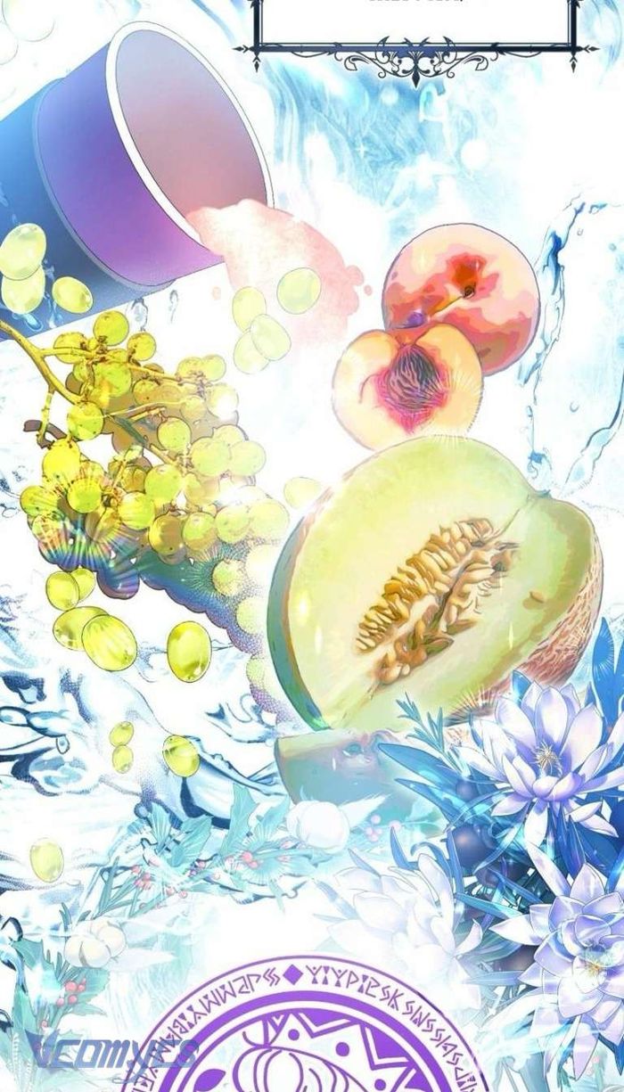 Làm Ác Nữ Bộ Không Tuyệt Sao? - Chap 59 Ảnh 23