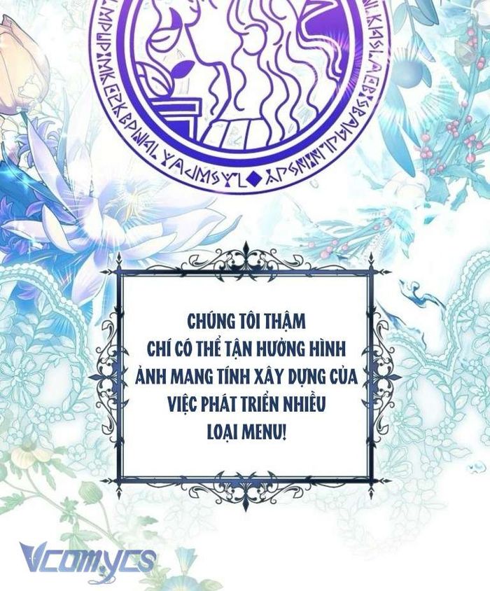 Làm Ác Nữ Bộ Không Tuyệt Sao? - Chap 59 Ảnh 24