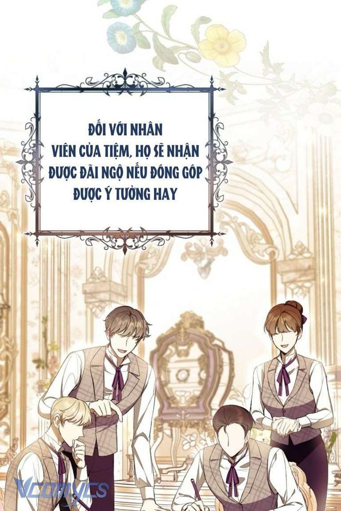Làm Ác Nữ Bộ Không Tuyệt Sao? - Chap 59 Ảnh 25