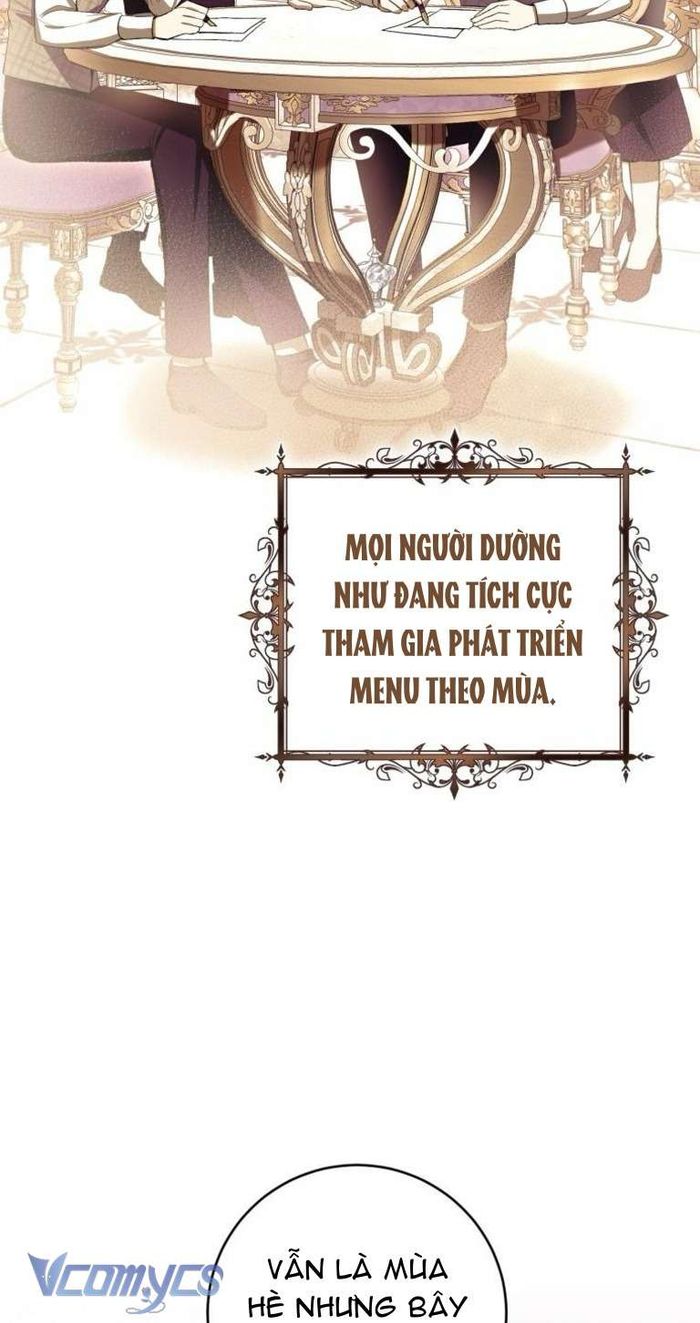 Làm Ác Nữ Bộ Không Tuyệt Sao? - Chap 59 Ảnh 26