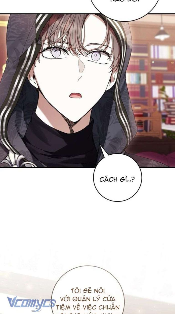 Làm Ác Nữ Bộ Không Tuyệt Sao? - Chap 59 Ảnh 29