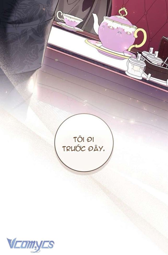 Làm Ác Nữ Bộ Không Tuyệt Sao? - Chap 59 Ảnh 31
