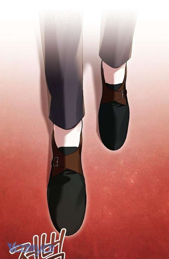 Làm Ác Nữ Bộ Không Tuyệt Sao? - Chap 59 Ảnh 34