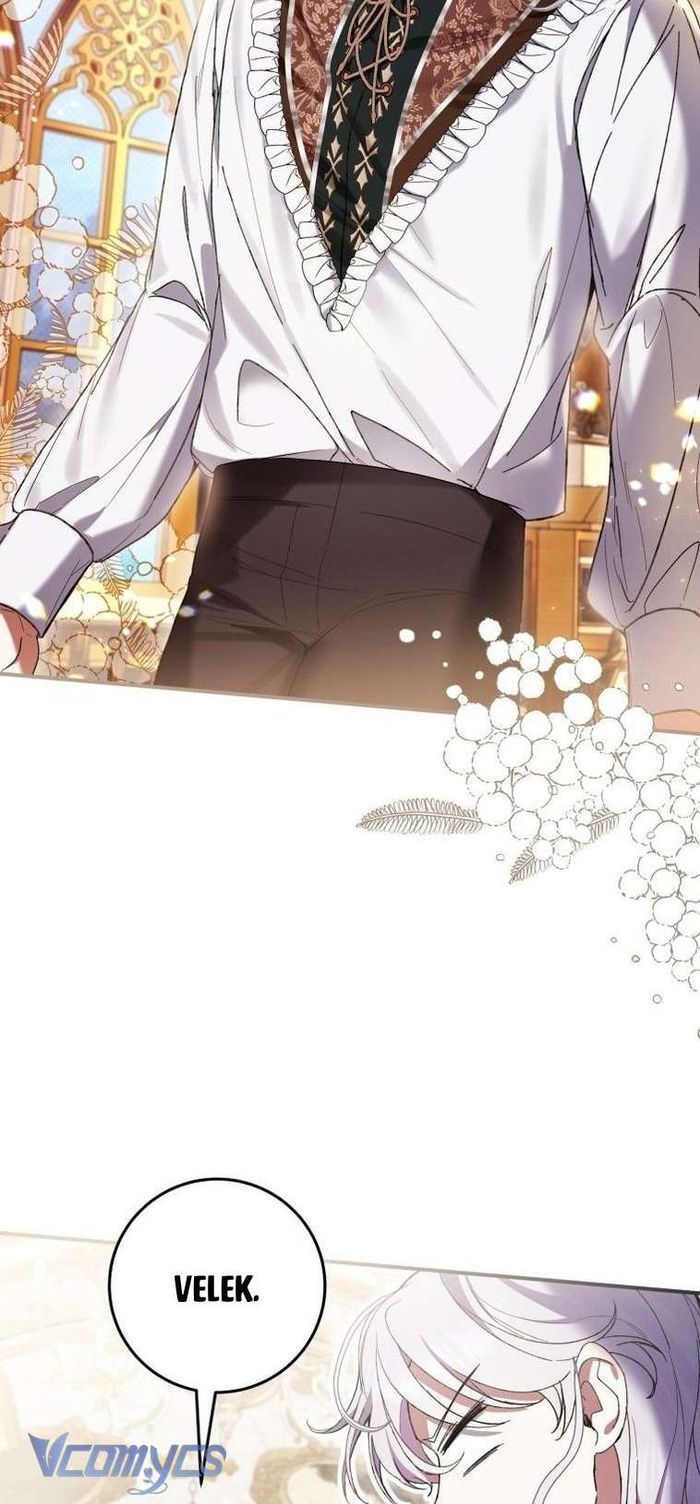 Làm Ác Nữ Bộ Không Tuyệt Sao? - Chap 59 Ảnh 36