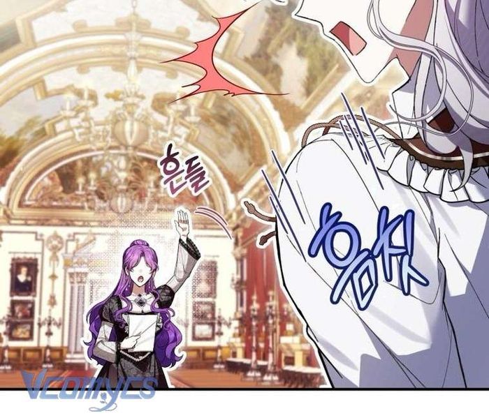 Làm Ác Nữ Bộ Không Tuyệt Sao? - Chap 59 Ảnh 37