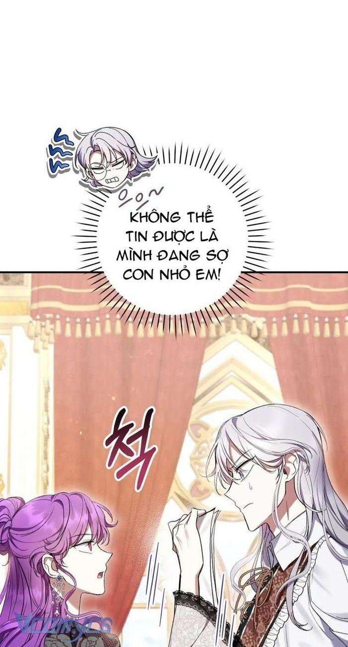Làm Ác Nữ Bộ Không Tuyệt Sao? - Chap 59 Ảnh 38
