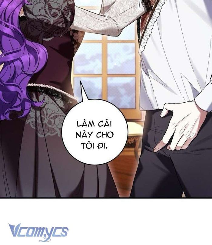 Làm Ác Nữ Bộ Không Tuyệt Sao? - Chap 59 Ảnh 39