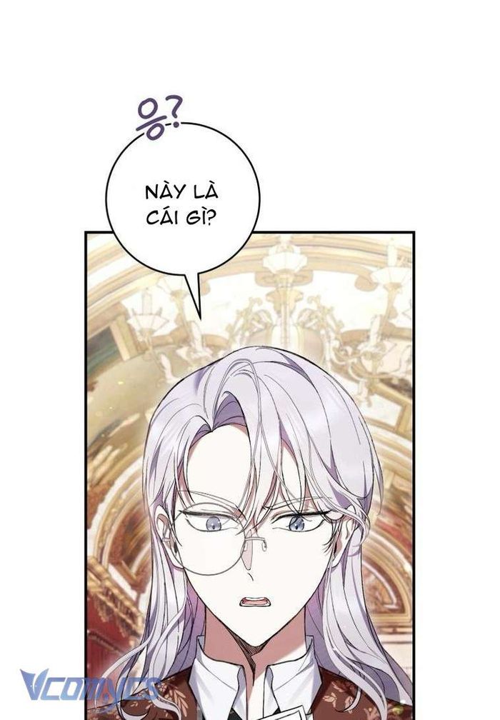 Làm Ác Nữ Bộ Không Tuyệt Sao? - Chap 59 Ảnh 40
