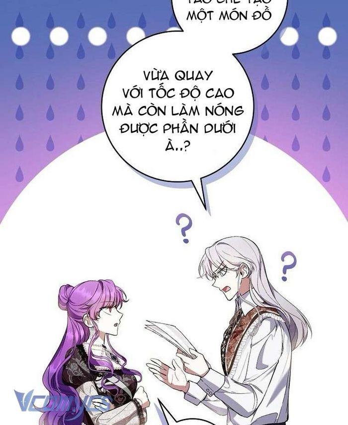 Làm Ác Nữ Bộ Không Tuyệt Sao? - Chap 59 Ảnh 42