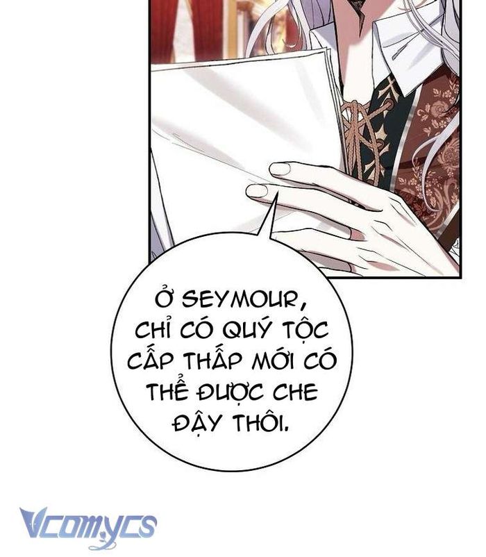 Làm Ác Nữ Bộ Không Tuyệt Sao? - Chap 59 Ảnh 44