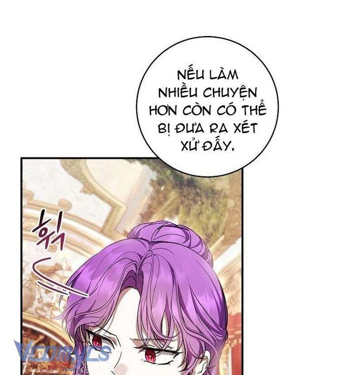 Làm Ác Nữ Bộ Không Tuyệt Sao? - Chap 59 Ảnh 45
