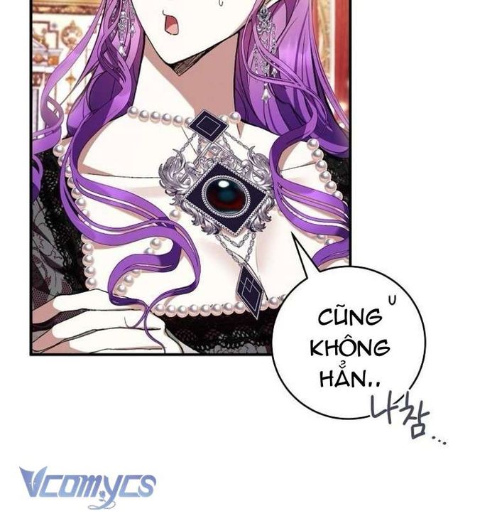 Làm Ác Nữ Bộ Không Tuyệt Sao? - Chap 59 Ảnh 46