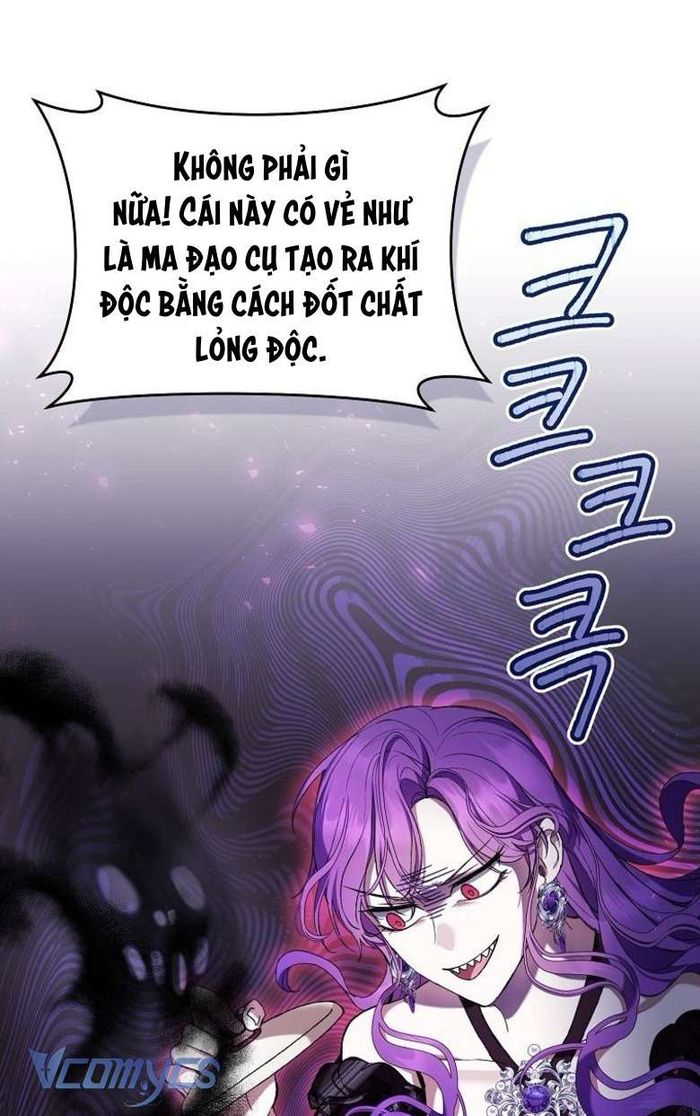 Làm Ác Nữ Bộ Không Tuyệt Sao? - Chap 59 Ảnh 47