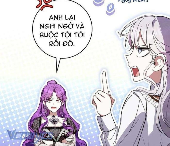 Làm Ác Nữ Bộ Không Tuyệt Sao? - Chap 59 Ảnh 49