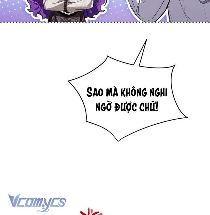 Làm Ác Nữ Bộ Không Tuyệt Sao? - Chap 59 Ảnh 50