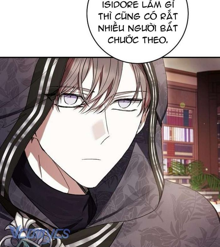 Làm Ác Nữ Bộ Không Tuyệt Sao? - Chap 59 Ảnh 6