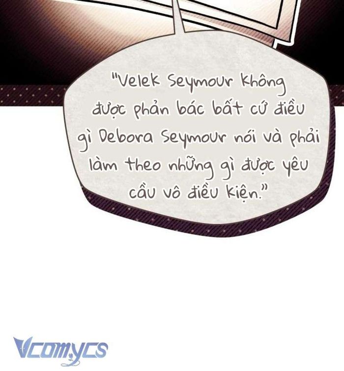 Làm Ác Nữ Bộ Không Tuyệt Sao? - Chap 59 Ảnh 52