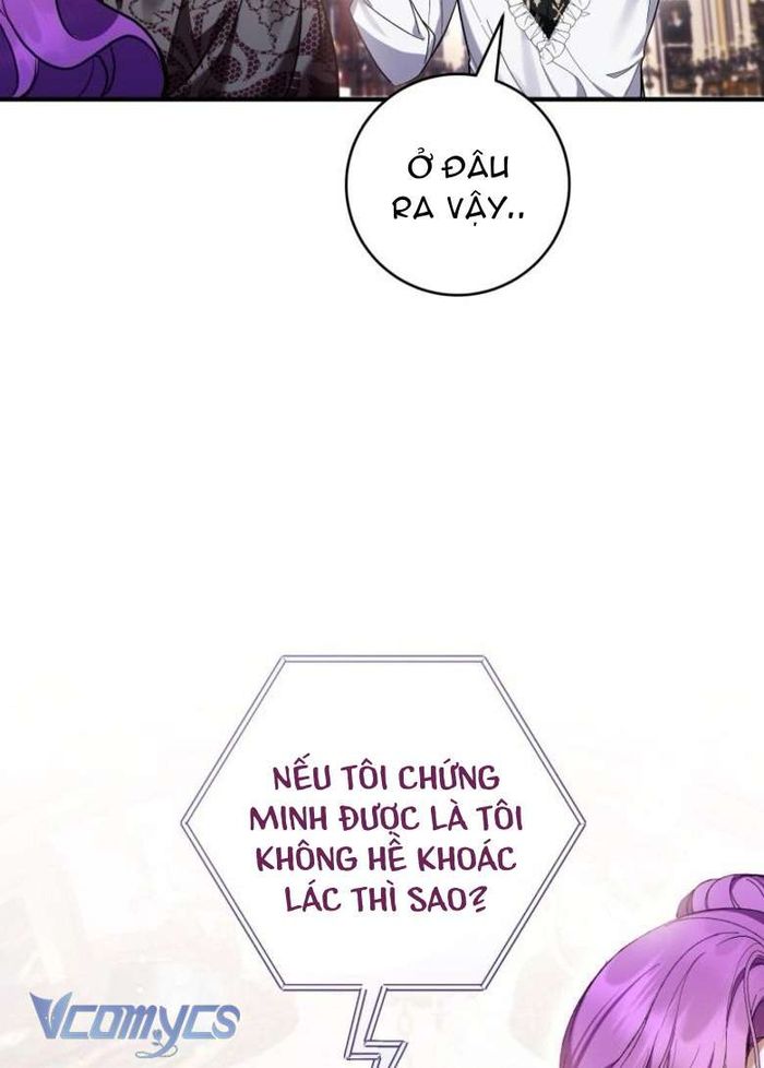 Làm Ác Nữ Bộ Không Tuyệt Sao? - Chap 59 Ảnh 54