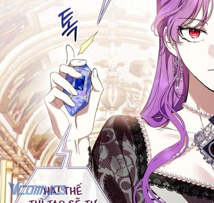 Làm Ác Nữ Bộ Không Tuyệt Sao? - Chap 59 Ảnh 55