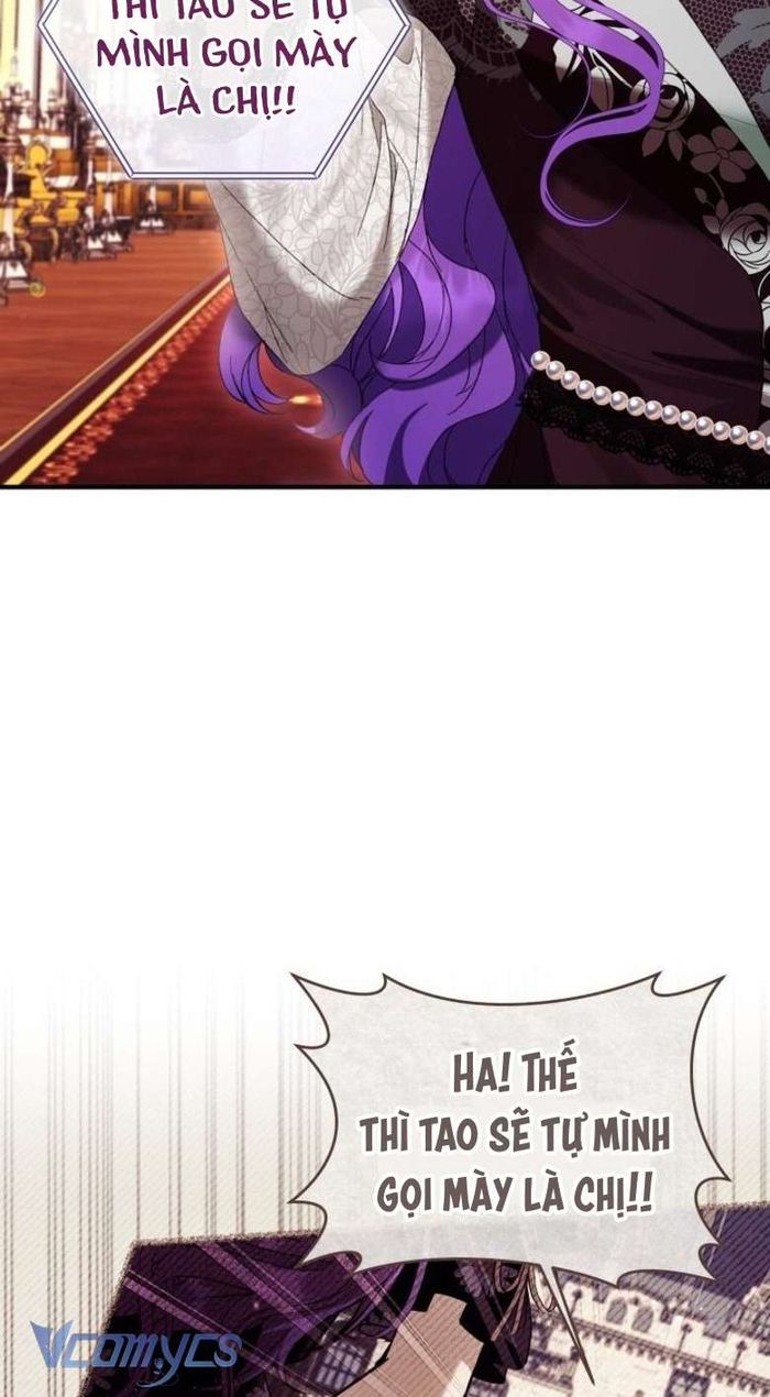 Làm Ác Nữ Bộ Không Tuyệt Sao? - Chap 59 Ảnh 56