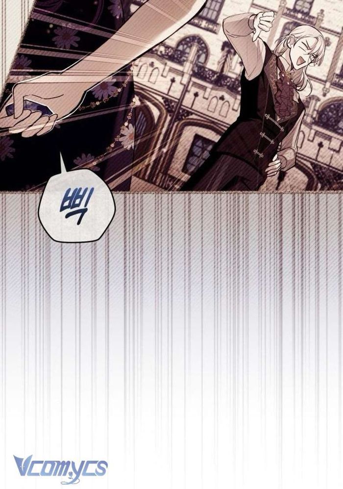 Làm Ác Nữ Bộ Không Tuyệt Sao? - Chap 59 Ảnh 57