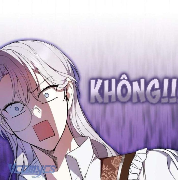 Làm Ác Nữ Bộ Không Tuyệt Sao? - Chap 59 Ảnh 58